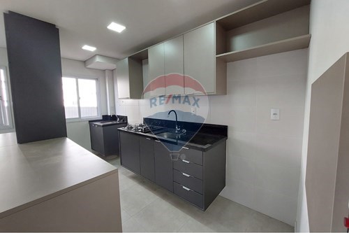 Alugar-Apartamento-Cidade Nova , Passo Fundo , Rio Grande do Sul , 99020430-610271045-1410