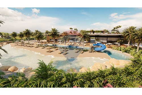 Venda-Terreno-Nova Xangrilá , Xangri-lá , Rio Grande do Sul , 95588000-610221070-15