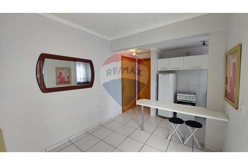 Apartamento - Alugar - Passo Fundo , Rio Grande do Sul - WhatsApp Image 2023-12-15 at 08.36.09.jpeg - 610271045-1457