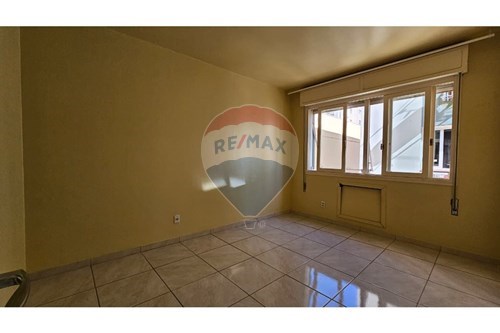 Venda-Apartamento-Rua Osvaldo Aranha , 242  - Centro , São Leopoldo , Rio Grande do Sul , 93010040-610411034-127