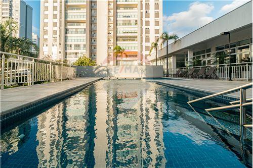 For Sale-Condo/Apartment-Rua Josemaria Escriva , 555  - PUC  - Jardim do Salso , Porto Alegre , Rio Grande do Sul , 91410470-610221014-27