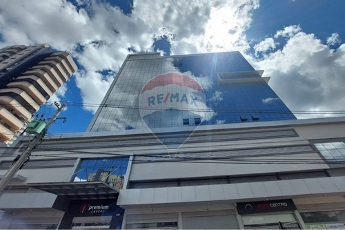 Alugar-Ponto Comercial/ Loja-Centro , Passo Fundo , Rio Grande do Sul , 99025030-610271045-1341