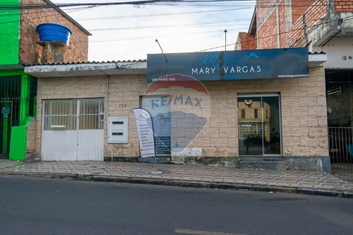 Venda-Casa-Vila Anair , Cachoeirinha , Rio Grande do Sul , 94955130-610381129-10