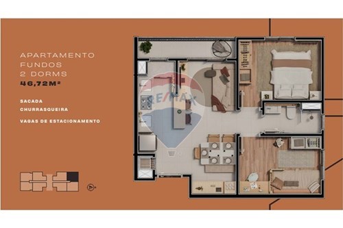 Slider Image Thumbnail