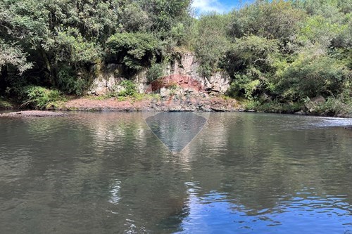 Venda-Chácara / Sítio / Fazenda-Estrada Fraternidade , s/n  - Campinhas , Lagoa Vermelha , Rio Grande do Sul , 95300000-610111017-6
