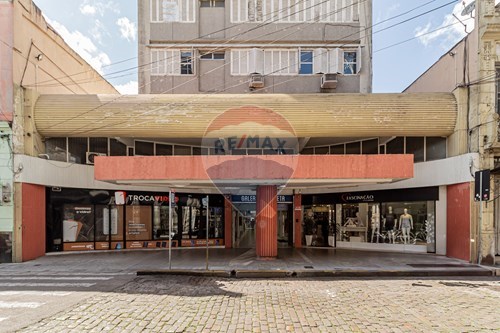 Venda-Apartamento-Rua Quinze de Novembro , 666  - Centro , Pelotas , Rio Grande do Sul , 96015000-610211001-120