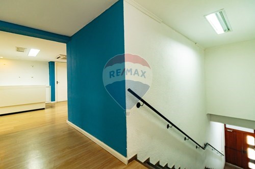 Venda-Cj. Comercial/ Sala-Santana , Porto Alegre , Rio Grande do Sul , 90040250-610221045-32