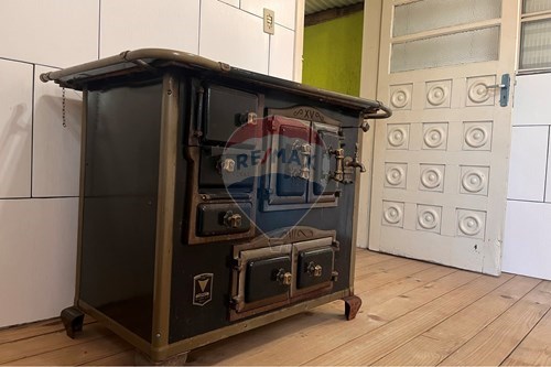 Slider Image Thumbnail