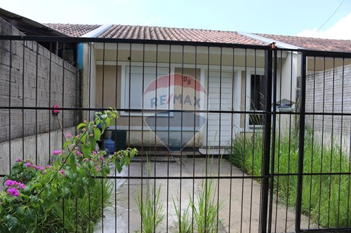 Venda-Casa-Fazenda Esperança , Cachoeirinha , Rio Grande do Sul , 94971-526-610381100-90