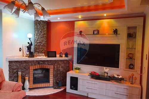 Alugar-Apartamento-Rodrigues Alves , 110  - Jardim América , Cachoeirinha , Rio Grande do Sul , 94920200-612551070-45