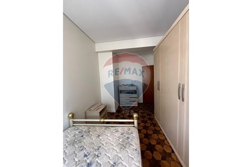 Alugar-Apartamento-Centro , Santa Maria , Rio Grande do Sul , 97050180-610471003-64