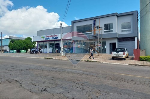 Venda-Loja-São Cristóvão , Passo Fundo , Rio Grande do Sul , 99074360-610271045-1424