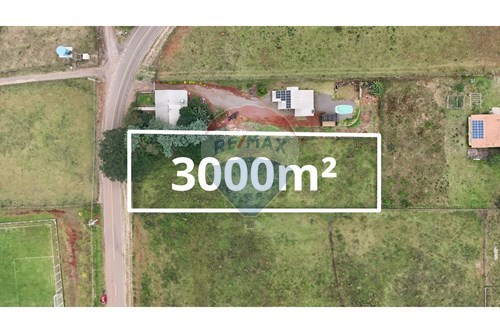 Venda-Chácara / Sítio / Fazenda-Cerro Alegre Alto , S/N  - Mannsão  - Centro , Santa Cruz do Sul , Rio Grande do Sul , 96810970-612741028-20