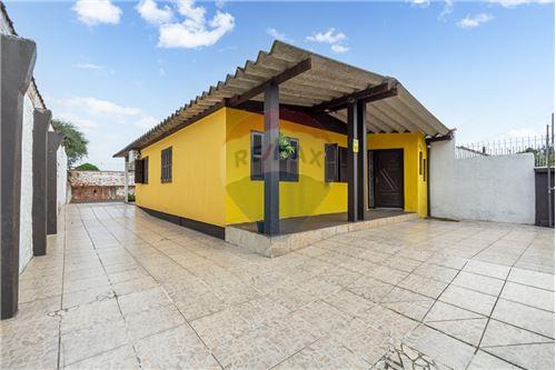 For Sale-House-Rua Aluisio de Azevedo , 722  - Kipão  - Morada do Vale I , Gravataí , Rio Grande do Sul , 94085150-610051021-76