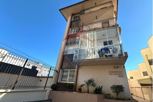 Venda-Apartamento-Rua Lava Pés , 823  - Hospital de Clínicas  - Centro , Passo Fundo , Rio Grande do Sul , 99050040-610351076-10