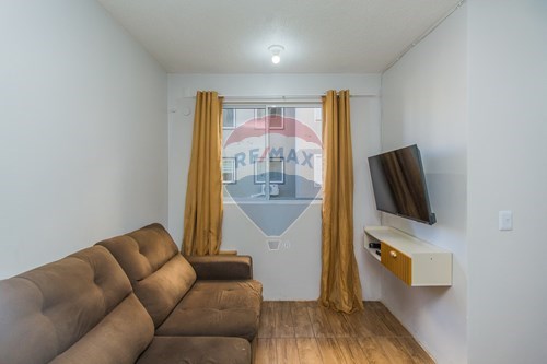 Venda-Apartamento-Centro , Canoas , Rio Grande do Sul , 92310120-612651056-21