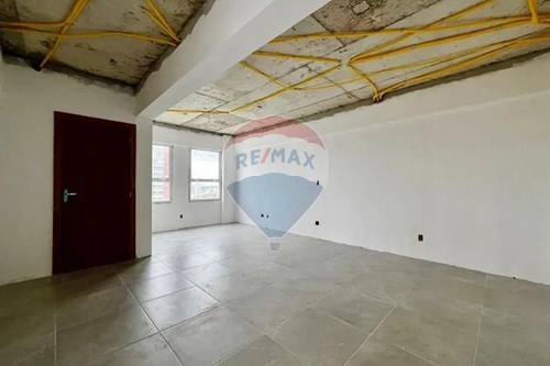 Alugar-Cj. Comercial/ Sala-Centro , Santa Maria , Rio Grande do Sul , 97010200-610451002-96