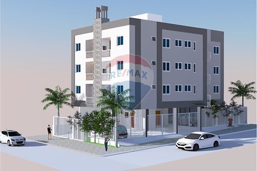 Venda-Apartamento-Jardim Algarve , Alvorada , Rio Grande do Sul , 94858390-612531054-21