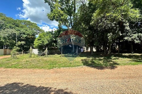 Venda-Terreno-Roselândia , Passo Fundo , Rio Grande do Sul , 99066140-610271105-8