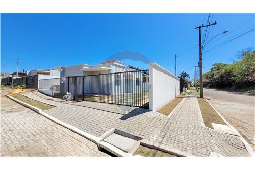 For Sale-House-Campestre , São Leopoldo , Rio Grande do Sul , 93046-497-610411013-1194