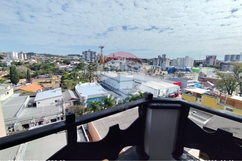 Venda-Cj. Comercial/ Sala-Avenida José Loureiro da Silva , 1600  - Frente ao Hospital Dom João Becker  - Centro , Gravataí , Rio Grande do Sul , 94010001-610161080-73