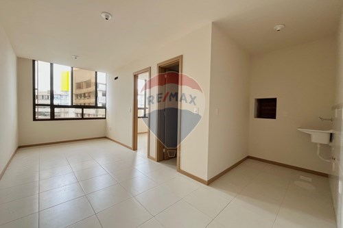 Alugar-Apartamento-Centro , Santa Maria , Rio Grande do Sul , 97050003-610471055-48