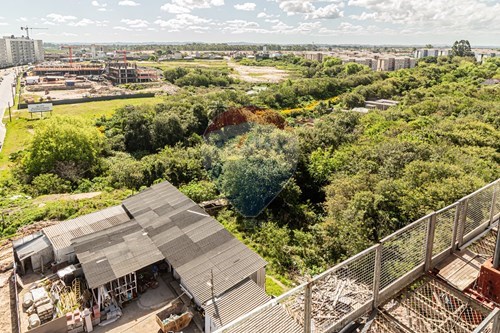 Venda-Terreno-Rua Albino Brod , 286  - Três Vendas , Pelotas , Rio Grande do Sul , 96055150-610211001-124