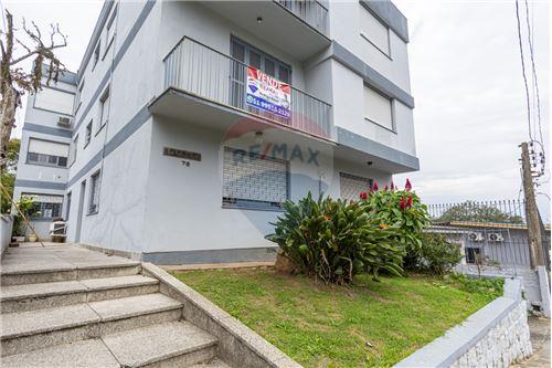 Venda-Apartamento-RUA MARCELINO COSTA , 75  - PRÓXIMO A ESCOLA DOM FELICIANO  - Centro , Gravataí , Rio Grande do Sul , 94010-540-610161007-21