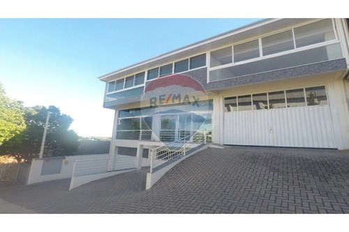 Alugar-Cj. Comercial/ Sala-Centro , Passo Fundo , Rio Grande do Sul , 99010200-610271045-978