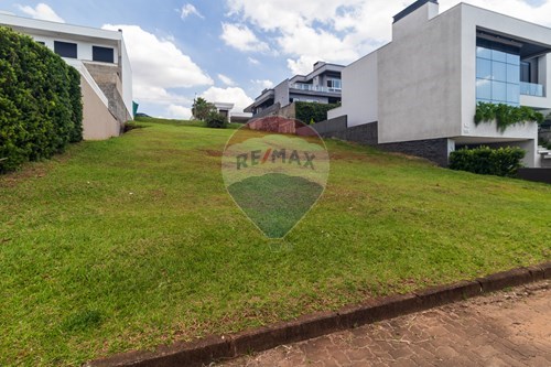 Venda-Terreno-Encosta do Sol , Estância Velha , Rio Grande do Sul , 93611690-610261055-13