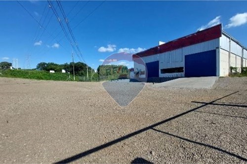 Alugar-Galpão-Dom Rodolfo , Passo Fundo , Rio Grande do Sul , 99072820-610271045-1492