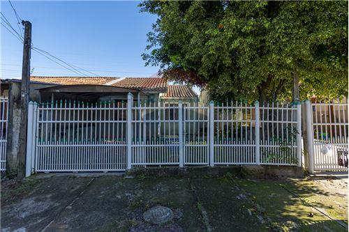 For Sale-House-MANUEL  ANTONIO IDALINO , 457  - Morada do Bosque , Cachoeirinha , Rio Grande do Sul , 94960864-610381019-98