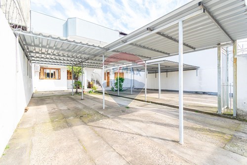 Venda-Apartamento-Jardim do Bosque , Cachoeirinha , Rio Grande do Sul , 94960567-610381107-46