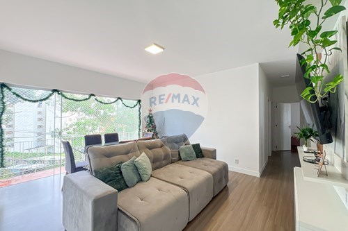 Venda-Apartamento-Rua Olávo Ferreira , 238  - Próximo ao centro da cidade  - Marechal Rondon , Canoas , Rio Grande do Sul , 92020330-612651052-56