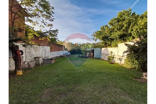 Slider 360 thumbnail