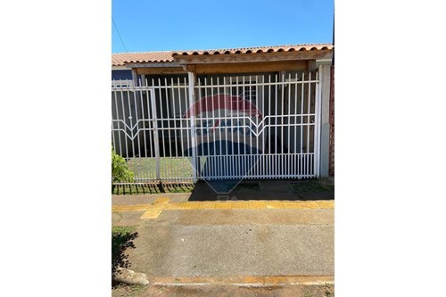 Venda-Casa-Rua Jaspe , 167  - Jardim Betânia , Cachoeirinha , Rio Grande do Sul , 94971234-610141033-115