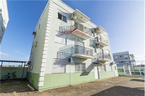 For Sale-Condo/Apartment-Monte Belo , Gravataí , Rio Grande do Sul , 94055310-610051004-120