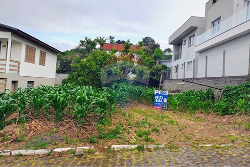Venda-Terreno-Rua Duque de Caxias , 575  - São Francisco , Garibaldi , Rio Grande do Sul , 95720-000-610331038-47