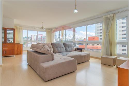 For Sale-Condo/Apartment-Oscar Bittencourt , 130  - Menino Deus , Porto Alegre , Rio Grande do Sul , 90850150-612481002-68