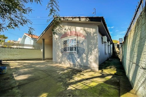 Venda-Casa-Patronato , Santa Maria , Rio Grande do Sul , 97020770-610471003-178