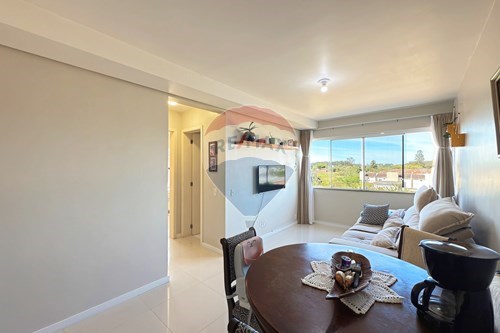 Venda-Apartamento-Rua Dorival Castilhos Machado , 490  - Hípica , Porto Alegre , Rio Grande do Sul , 91755210-610191035-124