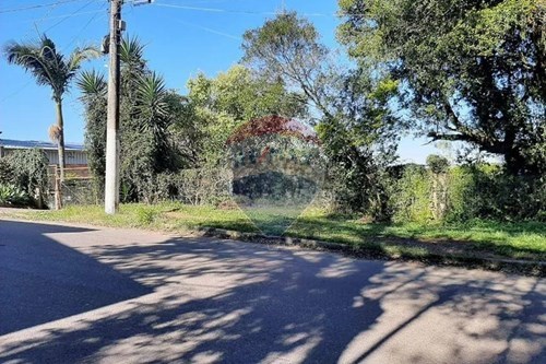 Venda-Chácara / Sítio / Fazenda-Humberto de Alencar Castelo Branco , 1301  - Próximo a Sinaleira da Tiradentes e da Made Cunha  - Aparecida , Alvorada , Rio Grande do Sul , 83330-200-612531046-12