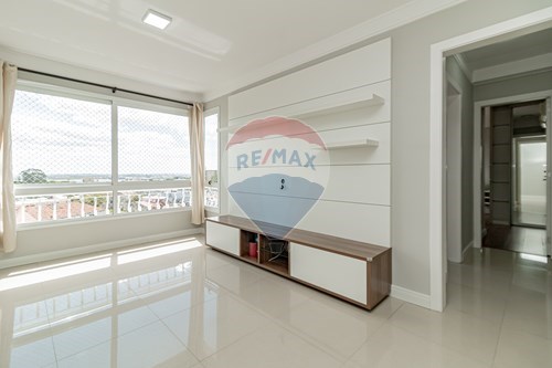 Residential - Condo/Apartment - Porto Alegre , Rio Grande do Sul - BR