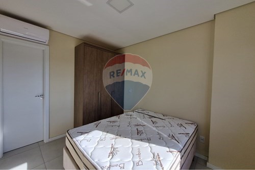 Condo Apartment - For Rent Lease - Passo Fundo , Rio Grande Do Sul 