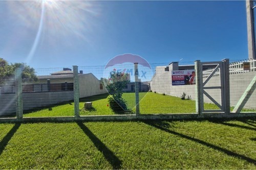 Venda-Terreno-Presidente (Distrito) , Imbé , Rio Grande do Sul , 95625-000-610391043-113