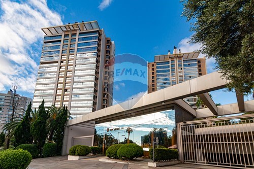 Venda-Apartamento-Avenida Ferdinand Kisslinger , 80  - Shopping Iguatemi  - Jardim Europa , Porto Alegre , Rio Grande do Sul , 91360054-610221003-315