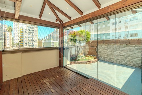 Venda-Cobertura-Santana , Porto Alegre , Rio Grande do Sul , 90620-225-610221014-257