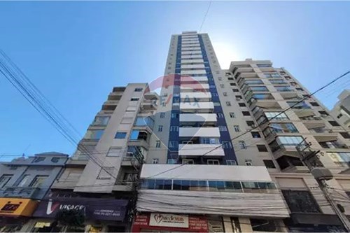 Alugar-Studio-Centro , Passo Fundo , Rio Grande do Sul , 99010010-610271045-1400