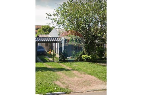 Venda-Casa-Avenida Perimetral , 533  - Centro , Guaíba , Rio Grande do Sul , 92500000-612781017-7