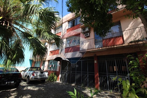 Venda-Apartamento-Nossa Senhora de Fátima , Santa Maria , Rio Grande do Sul , 97015661-610471003-224